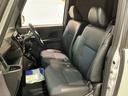 （栃木県）の中古車