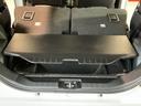 （栃木県）の中古車