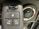 （栃木県）の中古車