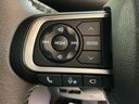 （栃木県）の中古車