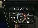 （栃木県）の中古車