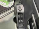 被害軽減ブレーキ　コーナーセンサ　シートＨ　Ｉストップ　スマートキー＆プッシュスタート　車線逸脱防止　盗難防止システム　オートマチックハイビーム　電動格納ドアミラー　キーフリーシステム（栃木県）の中古車