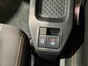 被害軽減ブレーキ　コーナーセンサ　シートＨ　Ｉストップ　スマートキー＆プッシュスタート　車線逸脱防止　盗難防止システム　オートマチックハイビーム　電動格納ドアミラー　キーフリーシステム（栃木県）の中古車