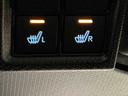 パーキングセンサー　衝突軽減システム　両側オートドア　シートヒータ　オートＬＥＤ　レーンキープアシスト　ＬＥＤヘットライト　キーレスエントリー　スマートキ−　オートライト　ベンチシート（栃木県）の中古車