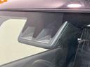 車線逸脱警報装置　衝突回避支援ブレーキ　シートヒータ　電動格納ドアミラー　安全ボディ　ＬＥＤ　ムーンルーフ　アイドリンストップ　オートハイビーム　ターボ車　セキュリティ　スマートキー　キーフリー（栃木県）の中古車