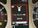 全車１年走行距離無制限まごころ保証付き！　スマートアシスト　コーナーセンサー　ＬＥＤヘッドライト　フォグランプ　両側電動スライドドア　シートヒーター（栃木県）の中古車