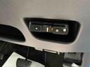 オートＬＥＤ　メモリーナビ　衝突軽減　アラウンドビューモニター　エアバッグ　ＡＢＳ　レーンアシスト　４ＷＤ　アルミホイール　シートヒーター　ＥＴＣ　アイドリングストップ　スマートキ（栃木県）の中古車
