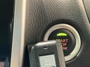 キーフリーシステム　スマトキー　アイドリングストップ機能　アルミホイール　電格ミラー　盗難防止　ＡＢＳ　衝突安全ボディ　　全周カメラ　助手席エアバック　軽減ブレーキ（栃木県）の中古車