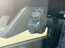 衝突軽減装置　Ｓヒーター　パークセンサー　Ｂカメラ　電動格納式ミラー　車線逸脱警報装置　サンル−フ　Ｉ−ＳＴＯＰ　ドラレコ　ＬＥＤヘッドライト　イモビ　オートマチックハイビーム　ＴＶ（栃木県）の中古車
