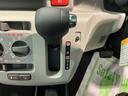 盗難防止アラーム　衝突回避支援ブレーキ機能　コーナーソナー　電格ミラ　レーンキープアシスト　安全ボディ　ＬＥＤライト　オートハイビーム　キーレスキー　オートライト　アイストップ（栃木県）の中古車