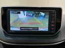 ＤＶＤオーディオ　バックカメラ　スマートアシスト３　純正アルミホイール　キーフリーシステム　シートヒーター　オートハイビーム（栃木県）の中古車