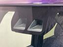 衝突軽減ブレーキ　リアコーナーセンサー　車線逸脱防止　アイドリングストップ機能　バックカメラ　ナビＴＶ　盗難警報装置　ＬＥＤ　キーレスエントリー　前席シートヒーター　オートＬＥＤ　電動格納ミラー（栃木県）の中古車