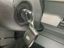 電動格納ドアミラー　盗難警報装置　バックモニター　ＥＴＣ付き　Ｗエアバッグ　エコアイドル　スマートキー　キーフリー　ＡＢＳ　ベンチシート（栃木県）の中古車