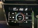 衝突軽減Ｂ　パーキングセンサー　電動格納式ドアミラー　スマートキー＆プッシュスタート　車線逸脱　前席シートヒーター　オートライト　キーフリー　ＬＥＤヘッド　ＥＴＣ　ターボエンジン（栃木県）の中古車