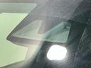 オートハイビーム　シートヒーター　全方位カメラ　電動格納ドアミラー　バックモニター　ＬＥＤヘッドライト　車線逸脱警報　イモビライザ　コーナーセンサー　ドラレコ　アルミホイール（栃木県）の中古車