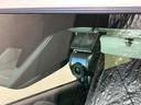 ＩＳＴＯＰ　前後ソナー　ナビＴＶ　電動格納式ミラー　ドラレコ　ＬＥＤヘッド　両側オートスライドドア　オートライト　ベンチシート　イモビライザー　衝突安全ボディ　車線逸脱警報　キーフリー（栃木県）の中古車