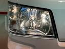 ＬＥＤヘッドライト　踏み間違い防止　Ｗエアバック　セキュリティアラーム　キーフリーシステム　エコアイドル　車線逸脱警報　切替４ＷＤ　オートハイビーム　オートライト　スライドドア　ＡＢＳ（栃木県）の中古車