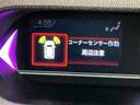 ナビゲーションシステム　バックカメラ　ドライブレコーダー　オートライト　ＬＥＤヘッドライト　スマートアシスト　ＥＴＣ車載器　ソナーセンサー（栃木県）の中古車
