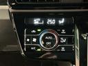 衝突軽減Ｂ　パーキングセンサー　電動格納式ドアミラー　スマートキー＆プッシュスタート　車線逸脱　前席シートヒーター　オートライト　キーフリー　ＬＥＤヘッド　Ｂカメラ　ＥＴＣ　ドラレコ（栃木県）の中古車