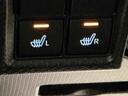 パーキングセンサー　衝突軽減システム　両側オートドア　シートヒータ　オートＬＥＤ　レーンキープアシスト　ＬＥＤヘットライト　キーレスエントリー　スマートキ−　オートライト　ベンチシート（栃木県）の中古車