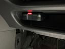 福祉車両　ナビゲーションシステム　バックカメラ　スマートアシスト３　アルミホイール　キーフリーシステム　タバコ臭（栃木県）の中古車
