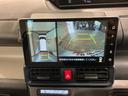エコアイドルレス　　ブレーキサポート　電動ミラー　スマートキーシステム　ＥＴＣ車載器　ＬＥＤライト　キーレスキー　車線逸脱警報　オートハイビーム　盗難警報装置（栃木県）の中古車