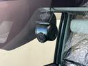 エコアイドルレス　　ブレーキサポート　電動ミラー　スマートキーシステム　ＥＴＣ車載器　ＬＥＤライト　キーレスキー　車線逸脱警報　オートハイビーム　盗難警報装置（栃木県）の中古車