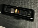 衝突軽減ブレーキ　リアコーナーセンサー　車線逸脱防止　アイドリングストップ機能　Ｂカメラ　ナビＴＶ　盗難警報装置　ＬＥＤ　ＥＴＣ　キーレスエントリー　前席シートヒーター　オートＬＥＤ　電動格納ミラー（栃木県）の中古車