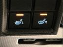 衝突軽減ブレーキ　リアコーナーセンサー　車線逸脱防止　アイドリングストップ機能　Ｂカメラ　ナビＴＶ　盗難警報装置　ＬＥＤ　ＥＴＣ　キーレスエントリー　前席シートヒーター　オートＬＥＤ　電動格納ミラー（栃木県）の中古車