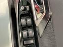 運転席シートヒーター　オートハイビーム　衝突安全ボディ　セキュリティアラーム　ＬＥＤヘッドライト　ドラレコ　キーフリーシステム　ナビＴＶ　アイドリングストップ　オートライト（栃木県）の中古車