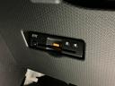 ナビゲーションシステム　パノラマモニター　ドライブレコーダー　ＥＴＣ車載器　両側電動スライドドア　クルーズコントロール　スマートアシスト　シートヒーター（栃木県）の中古車