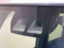 ブレーキサポート　電動格納式ドアミラー　パーキングセンサー　レーンキープ　ＡＵＴＯライト　Ｉストップ　ナビＴＶ　シートヒータ　ＬＥＤライト　スマートキー　横滑り防止　ドライブレコーダー（栃木県）の中古車