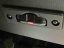 ブレーキサポート　電動格納式ドアミラー　パーキングセンサー　レーンキープ　ＡＵＴＯライト　Ｉストップ　ナビＴＶ　シートヒータ　ＬＥＤライト　スマートキー　横滑り防止　ドライブレコーダー（栃木県）の中古車