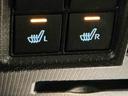 ブレーキサポート　電動格納式ドアミラー　パーキングセンサー　レーンキープ　ＡＵＴＯライト　Ｉストップ　ナビＴＶ　シートヒータ　ＬＥＤライト　スマートキー　横滑り防止　ドライブレコーダー（栃木県）の中古車