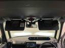 ブレーキサポート　電動格納式ドアミラー　パーキングセンサー　レーンキープ　ＡＵＴＯライト　Ｉストップ　ナビＴＶ　シートヒータ　ＬＥＤライト　スマートキー　横滑り防止　ドライブレコーダー（栃木県）の中古車