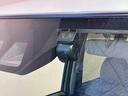 ドライブレコーダ　アイドリングストップ車　ブレーキサポート　電動ミラー　ナビＴＶ　スマートキーシステム　ＥＴＣ車載器　ＬＥＤライト　キーレスキー　Ｂカメラ　車線逸脱警報　メモリナビ　オートハイビーム（栃木県）の中古車