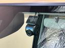 ドライブレコーダ　アイドリングストップ車　ブレーキサポート　電動ミラー　ナビＴＶ　スマートキーシステム　ＥＴＣ車載器　ＬＥＤライト　キーレスキー　Ｂカメラ　車線逸脱警報　メモリナビ　オートハイビーム（栃木県）の中古車