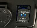 ナビゲーションシステム　パノラマモニター　スマートアシスト３　ＬＥＤヘッドライト　フォグランプ　純正アルミホイール　両側電動スライドドア（栃木県）の中古車