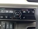 衝突被害軽減装置　電動格納ドアミラー　レーンキープ　盗難防止装置　ＬＥＤヘッド　ＡＢＳ　キーレス　スマートキー＆プッシュスタート　アイドリングストップ　両側電動スライド（栃木県）の中古車