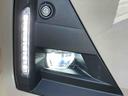 キーフリー　スマートキー＆プッシュスタート　ナビＴＶ　ＥＴＣ　ＬＥＤヘッドランプ　コーナーセンサー　ドライブレコーダー　エコアイドル　４ＷＤ　アルミホイール　オートライト（栃木県）の中古車