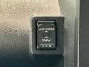 ブレーキサポート　電動格納式ドアミラー　パーキングセンサー　レーンキープ　ＡＵＴＯライト　Ｉストップ　ナビＴＶ　シートヒータ　ＬＥＤライト　スマートキー　ＥＴＣ　ドライブレコーダー　アルミ（栃木県）の中古車