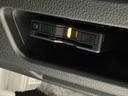 ＩＳＴＯＰ　前後ソナー　ナビＴＶ　衝突軽減ブレーキ　電動格納式ミラー　ＥＴＣ　ＬＥＤヘッド　シートヒーター　両側オートスライドドア　Ｂカメラ　オートライト　ベンチシート　イモビライザー　衝突安全ボディ（栃木県）の中古車