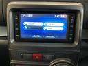ナビゲーションシステム　バックカメラ　社外アルミホイール　キーフリーシステム　フォグランプ　助手席エアバック（栃木県）の中古車