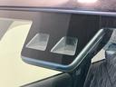 ナビＴＶ　Ｂカメラ　ＥＴＣ車載器　盗難防止装置　キーレスエントリー　レーンアシスト　オートマチックハイビーム　スマートキー　ドラレコ　ＡＢＳ　エアバッグ　オートライト　ベンチシート（栃木県）の中古車