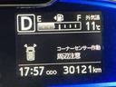 ナビゲーションシステム　バックカメラ　社外アルミホイール　ＥＴＣ車載器　ドライブレコーダー　ＬＥＤヘッドライト　スマートアシスト３　ソナーセンサー（栃木県）の中古車