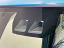 ブレーキサポート　電動格納式ドアミラー　パーキングセンサー　レーンキープ　ＡＵＴＯライト　Ｉストップ　ナビＴＶ　シートヒータ　ＬＥＤライト　スマートキー　ＥＴＣ　ドライブレコーダー　アルミ（栃木県）の中古車