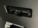 ブレーキサポート　電動格納式ドアミラー　パーキングセンサー　レーンキープ　ＡＵＴＯライト　Ｉストップ　ナビＴＶ　シートヒータ　ＬＥＤライト　スマートキー　ＥＴＣ　ドライブレコーダー　アルミ（栃木県）の中古車