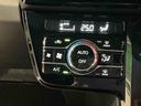 ブレーキサポート　電動格納式ドアミラー　パーキングセンサー　レーンキープ　ＡＵＴＯライト　Ｉストップ　ナビＴＶ　シートヒータ　ＬＥＤライト　スマートキー　ＥＴＣ　ドライブレコーダー　アルミ（栃木県）の中古車