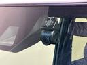 衝突軽減ブレーキ　リアコーナーセンサー　車線逸脱防止　アイドリングストップ機能　Ｂカメラ　ナビＴＶ　盗難警報装置　ＬＥＤ　ＥＴＣ　キーレスエントリー　前席シートヒーター　オートＬＥＤ　電動格納ミラー（栃木県）の中古車