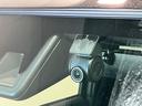 被害軽減ブレーキ　コーナーセンサ　シートＨ　Ｉストップ　リアカメラ　メモリナビ　スマートキー＆プッシュスタート　車線逸脱防止　ドライブレコーダー　ナビＴＶ　ＥＴＣ　ガラスルーフ（栃木県）の中古車